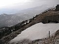 IMG_3026.jpg