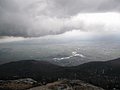 IMG_3028.jpg