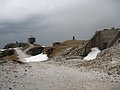 IMG_3032.jpg