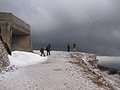 IMG_3034.jpg