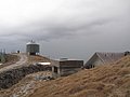 IMG_3038.jpg