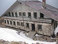 IMG_3041.jpg