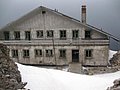 IMG_3043.jpg