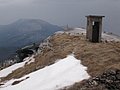IMG_3046.jpg