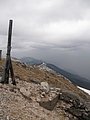IMG_3047.jpg