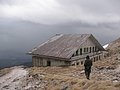 IMG_3049.jpg