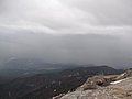 IMG_3053.jpg