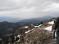 IMG_3063.jpg