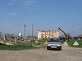 IMG_3066.jpg