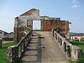IMG_3068.jpg