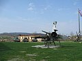 IMG_3069.jpg