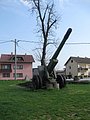 IMG_3071.jpg