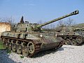 IMG_3083.jpg