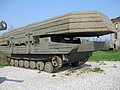 IMG_3087.jpg