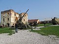 IMG_3088.jpg