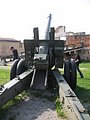 IMG_3090.jpg