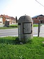 IMG_3092.jpg