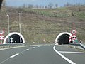 IMG_3096.jpg