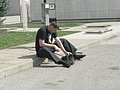 IMG_3101.jpg