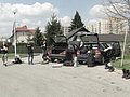 IMG_3103.jpg