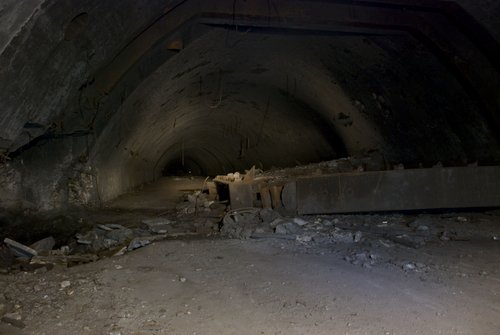 144.jpg