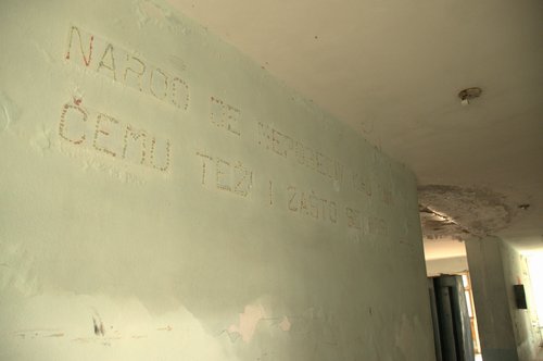 _DSC3693.jpg