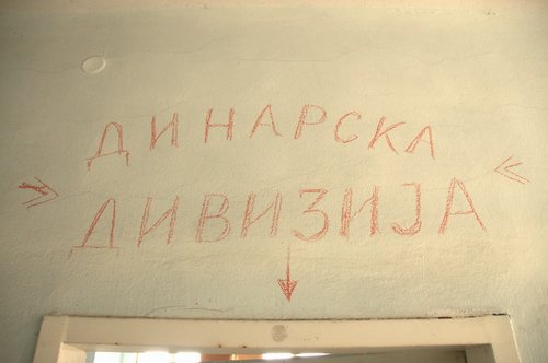 _DSC3706.jpg