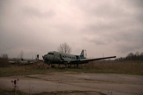 _DSC3733.jpg