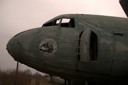 _DSC3736.jpg