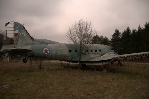 _DSC3747.jpg