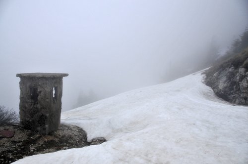 _DSC3856.JPG