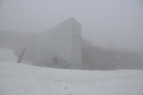 _DSC3858.JPG