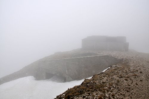 _DSC3862.JPG