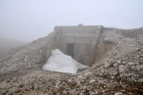 _DSC3863.JPG