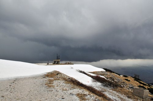 _DSC3927.JPG