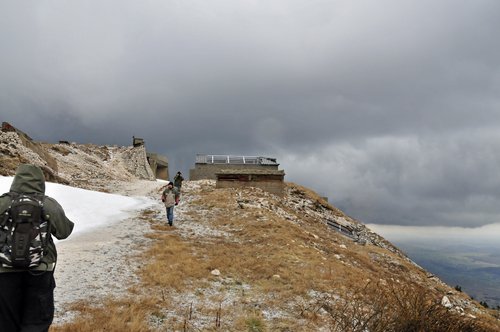 _DSC3935.JPG