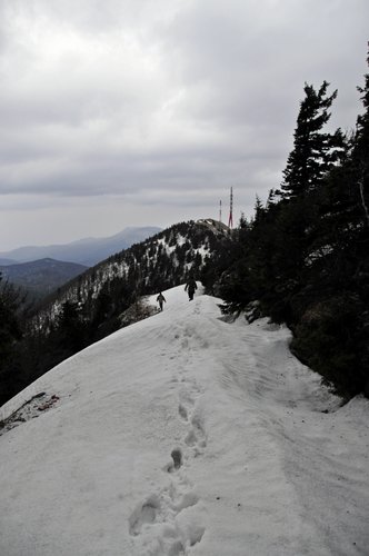 _DSC3952.JPG
