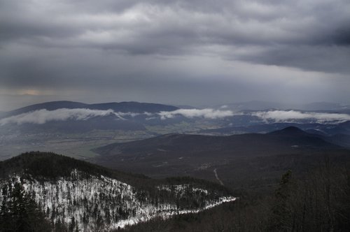 _DSC3954.JPG
