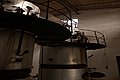 _DSC3641.jpg