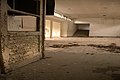 _DSC3656.jpg