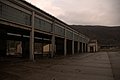 _DSC3672.jpg