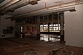 _DSC3679.jpg
