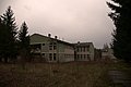 _DSC3685.jpg