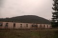 _DSC3686.jpg
