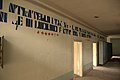 _DSC3689.jpg