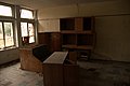 _DSC3690.jpg