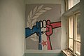_DSC3694.jpg