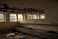 _DSC3697.jpg