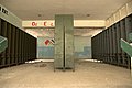 _DSC3698.jpg