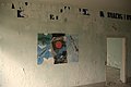 _DSC3701.jpg